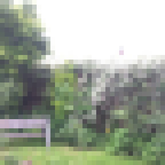 20160527 064246058 iOS