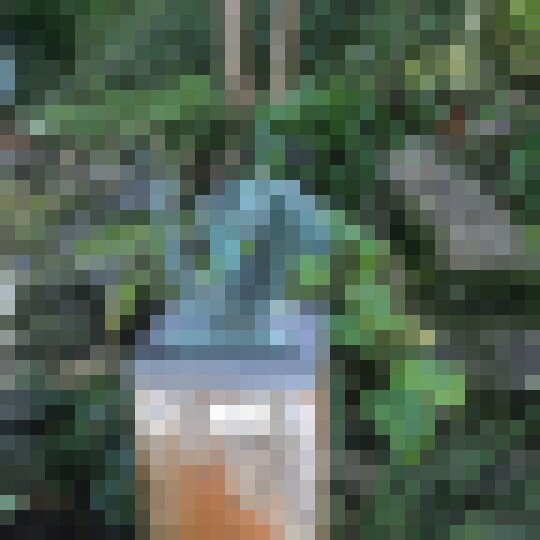 20160820 135504789 iOS