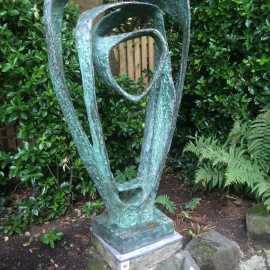 20160820 135534736 iOS