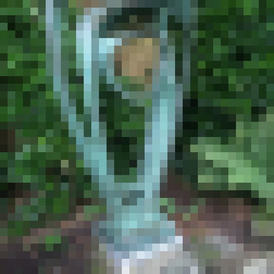 20160820 135534736 iOS