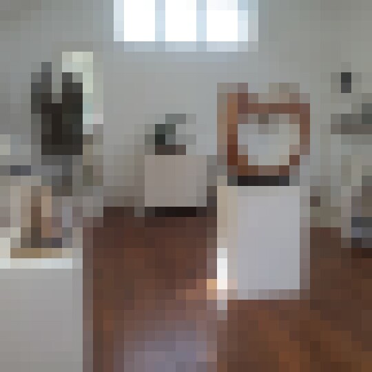 20160820 140059948 iOS