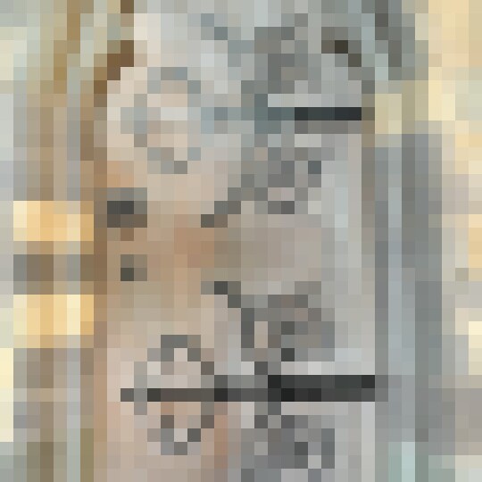 20180731 163901749 iOS
