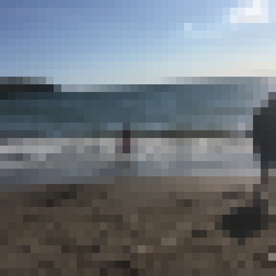 20180825 160216463 iOS v2