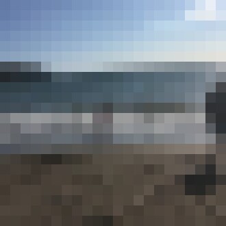 20180825 160216463 iOS