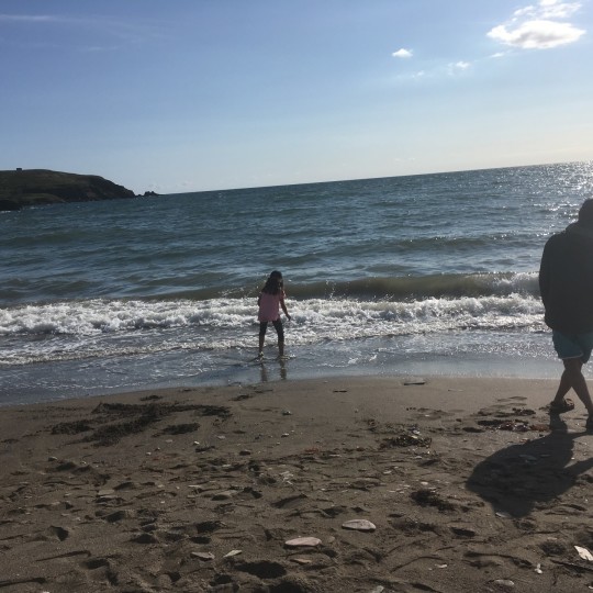 20180825 160216463 iOS