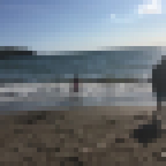 20180825 160216463 iOS