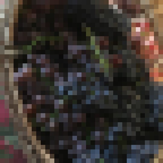 20181006 140733743 iOS