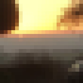 20181115 073449387 iOS