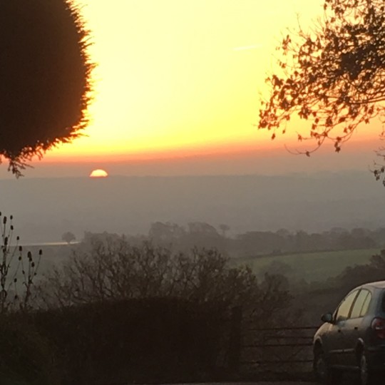 20181115 073449387 iOS