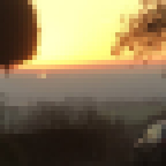 20181115 073449387 iOS
