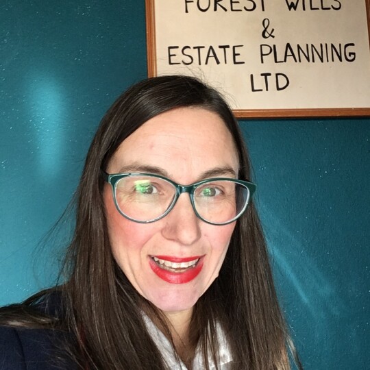 20190214 113611129 iOS