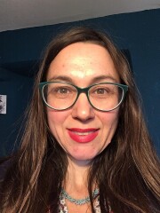 20190222 093233265 iOS