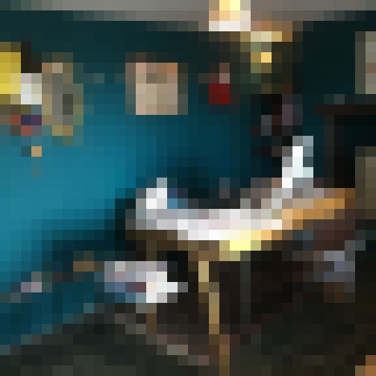 20190410 103819345 iOS