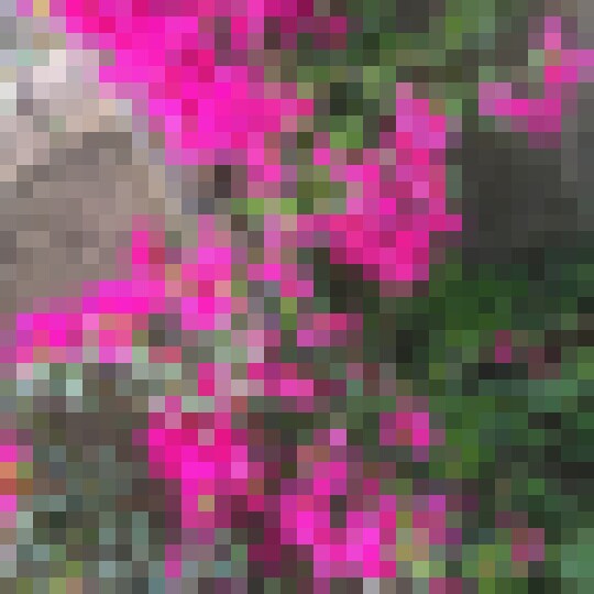 20190423 081053240 iOS v2