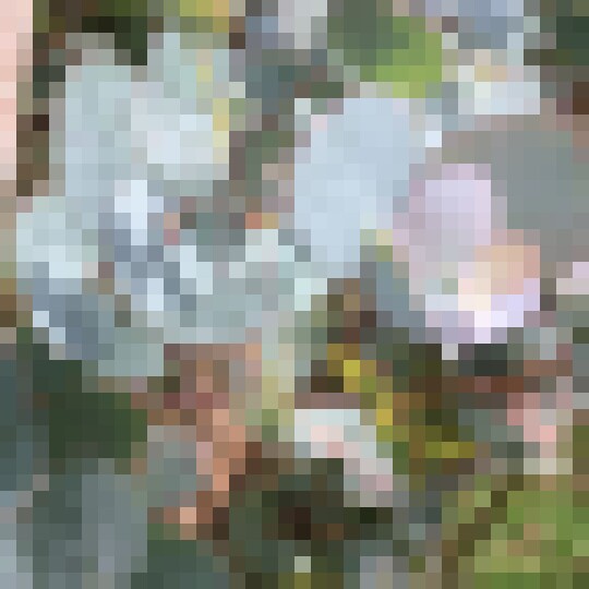 20190423 081557273 iOS v2