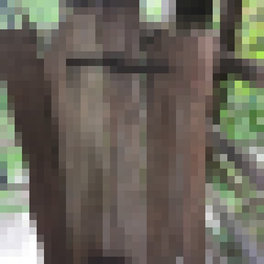 20190423 140928763 iOS