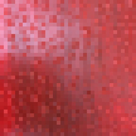 20190501 132117914 iOS