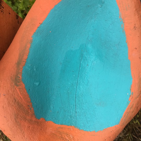 20190501 132205648 iOS