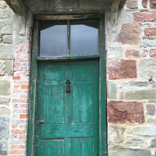 20190517 115744771 iOS