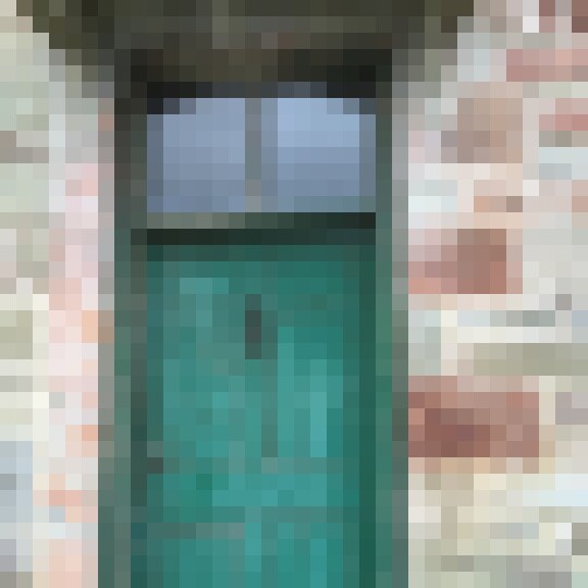 20190517 115744771 iOS