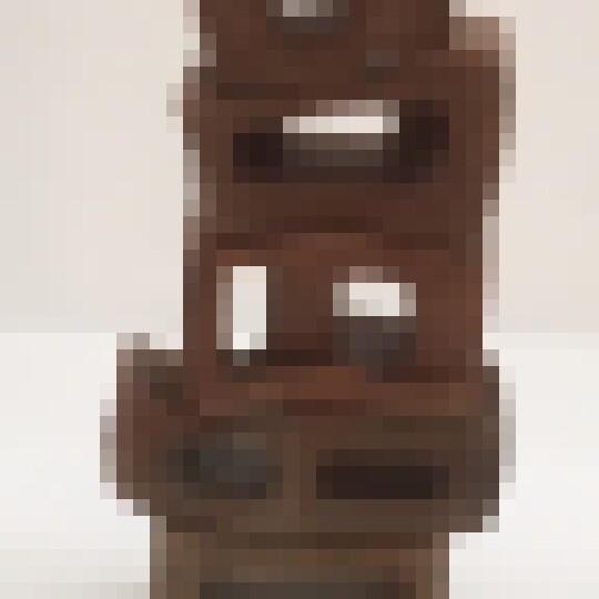 20190804 123254764 iOS