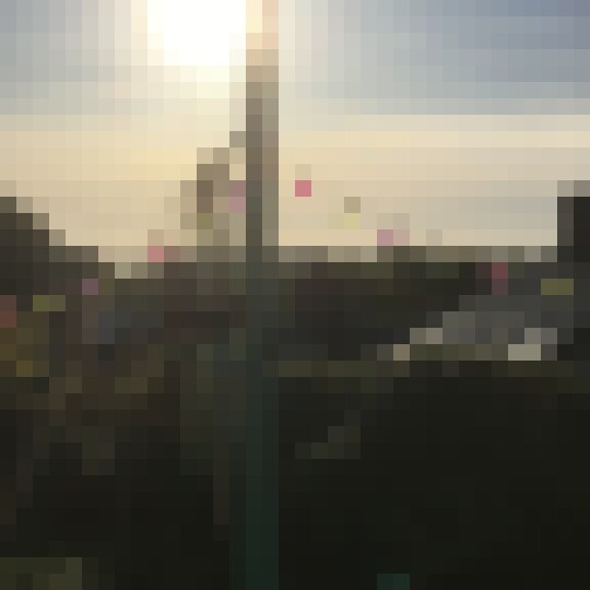 20191027 085108059 iOS