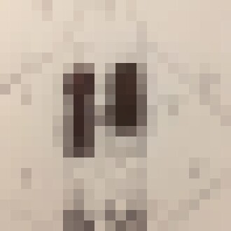 20200129 052304124 iOS v2