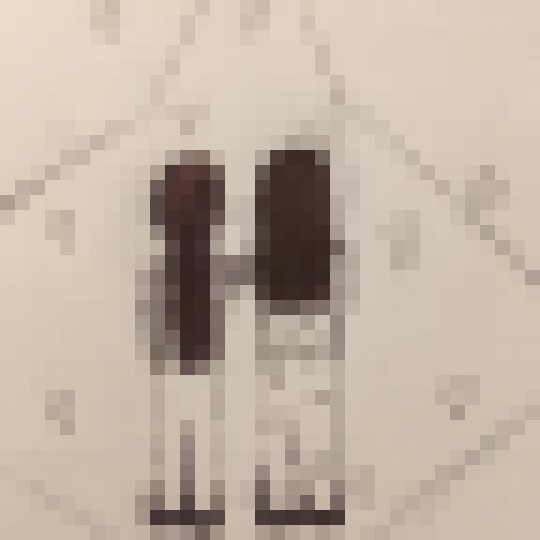 20200129 052304124 iOS v2