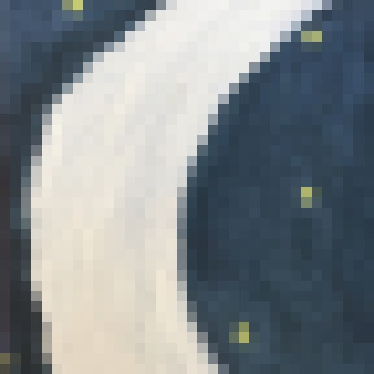 20200129 092756983 iOS v2