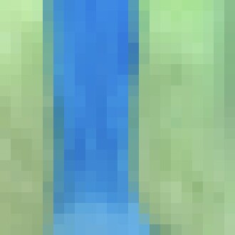 20200129 092805922 iOS
