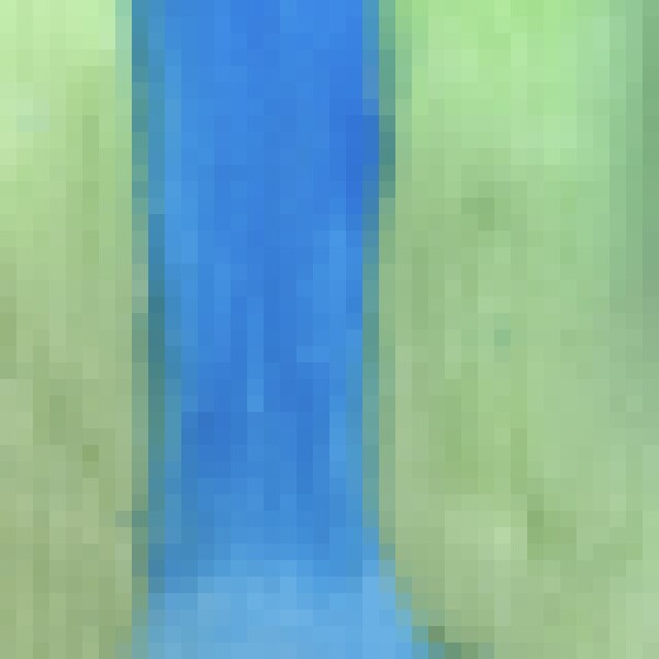 20200129 092805922 iOS