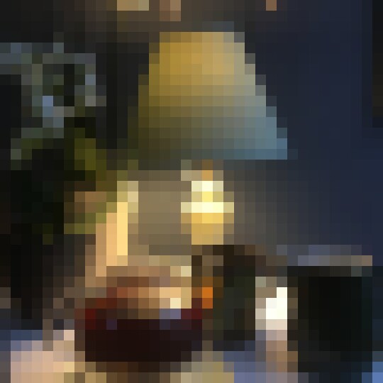20200130 135236010 iOS v2