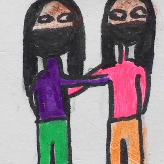 20200619 125817009 iOS v2