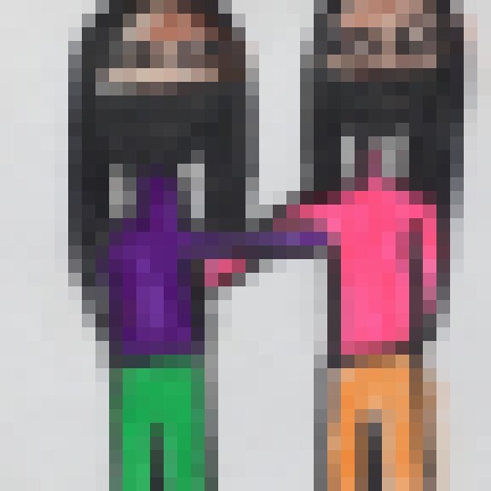 20200619 125817009 iOS v2