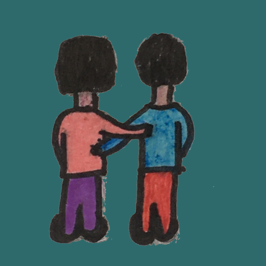 emilys 2 boys 1 website colour v2